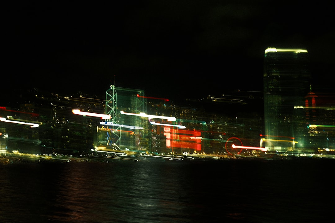 assets/img/destinations/Hong Kong.jpg Professional Hong Kong Airport Taxi